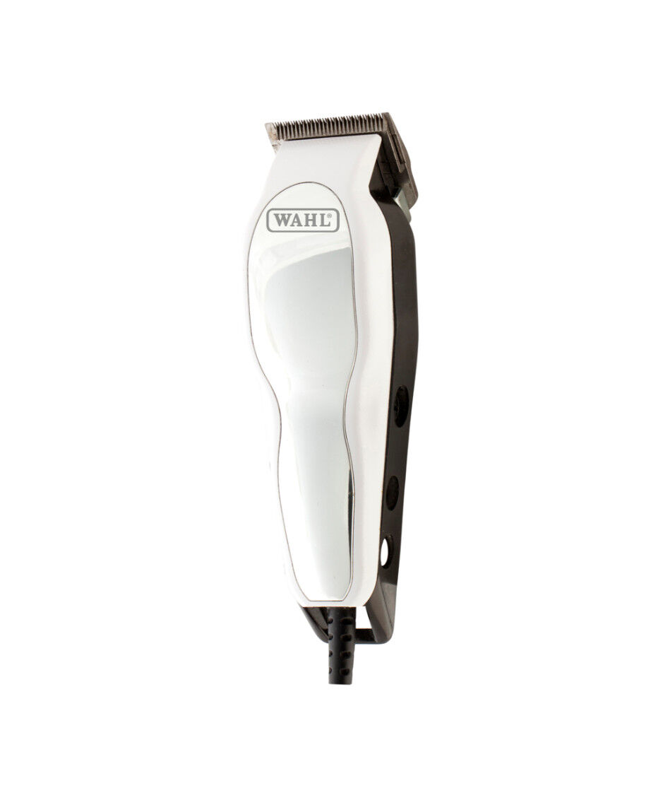 Wahl